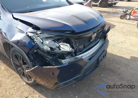 2019 Honda Passport Sport from USA, damaged, VIN 5FNYF8H25KB000196